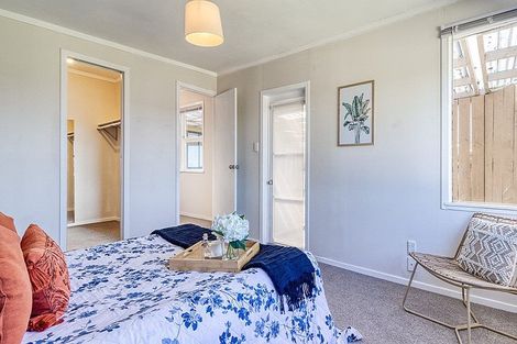 Photo of property in 544 Ngongotaha Road, Fairy Springs, Rotorua, 3015