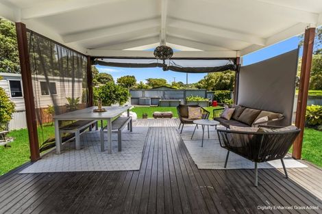 Photo of property in 393 Ohiwa Harbour Road, Waiotahe, Opotiki, 3198