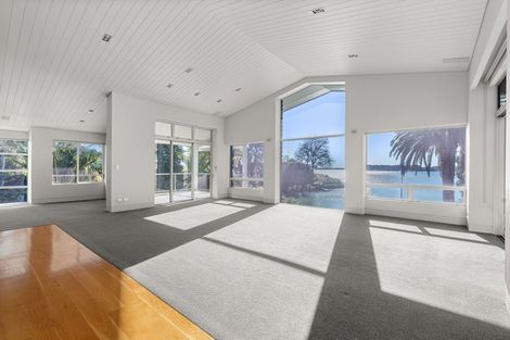 Photo of property in 20 Wallace Road, Te Puna, Tauranga, 3174