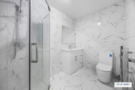 Photo of property in 17c Prictor Street, Papakura, 2110