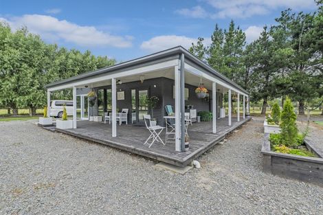 Photo of property in 7/17 Duck Pond Road, Motukarara, Tai Tapu, 7672