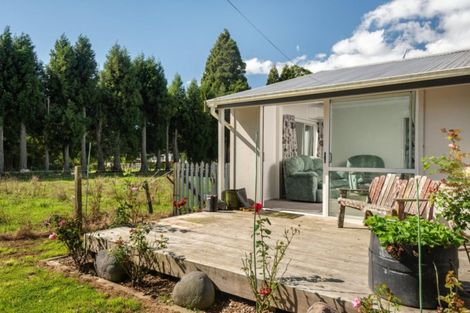 Photo of property in 98 Glue Pot Road, Oropi, Tauranga, 3173