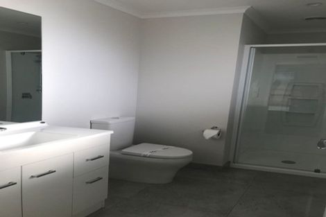 Photo of property in 5 Gibboney Place, Pokeno, 2402