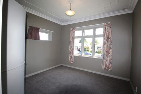 Photo of property in 13 Shulma Street, Abbotsford, Dunedin, 9018