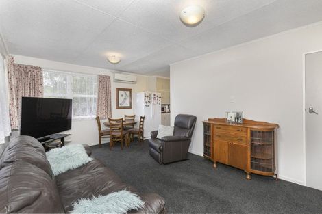 Photo of property in 18a Blundell Place, Huntly, 3700