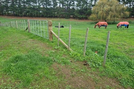 Photo of property in 99 O'leary Road, Pokeno, 2471