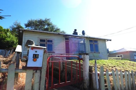 Photo of property in 12 Yare Street, Oamaru, 9400