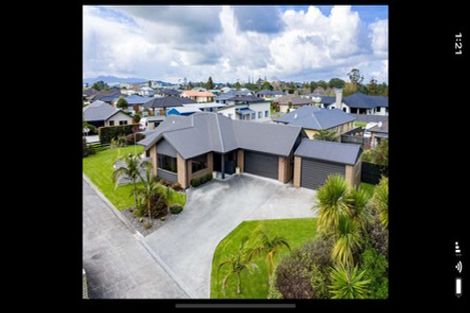 Photo of property in 3 Pixie Lane, Dargaville, 0310