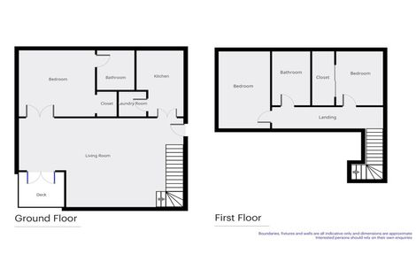 Photo of property in 22/15 Peterborough Street, Christchurch Central, Christchurch, 8013