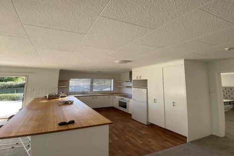 Photo of property in 1/46 Campbell Street, Havelock North, 4130