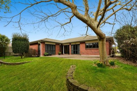 Photo of property in 12 Stanley Drive, Lynmore, Rotorua, 3010