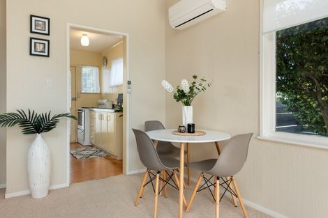 Photo of property in 1/103 Ranch Road, Mount Maunganui, 3116