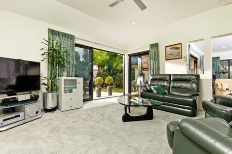 Photo of property in 50 Rame Road, Greenhithe, Auckland, 0632