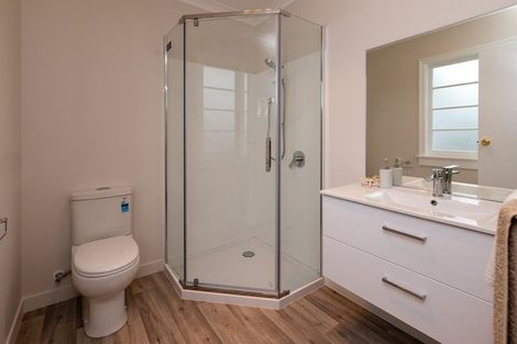 Photo of property in 22 Princes Street, Kensington, Whangarei, 0112