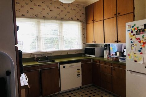 Photo of property in 1/442 Evans Bay Parade, Hataitai, Wellington, 6021