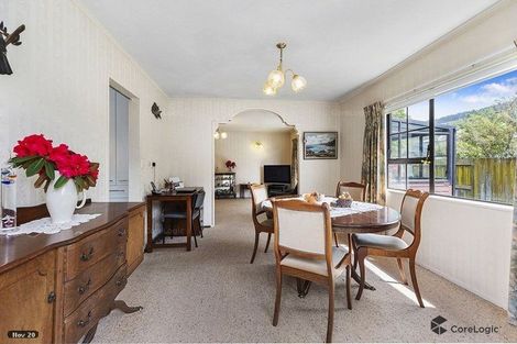 Photo of property in 85c Oxford Street, Tawa, Wellington, 5028