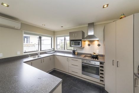 Photo of property in 11a Johnson Street, Bulls, 4818