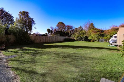 Photo of property in 1216 Peel Forest Road, Peel Forest, Geraldine, 7992