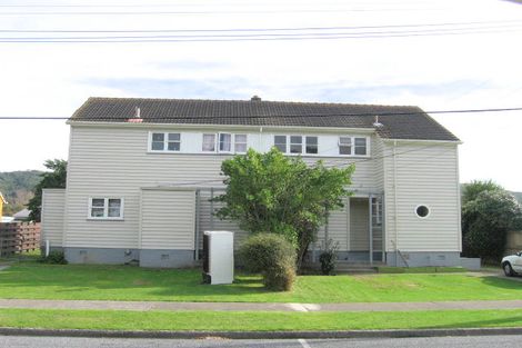 Photo of property in 29 Poole Street, Taita, Lower Hutt, 5011