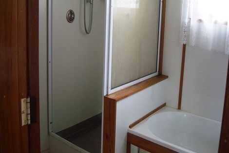 Photo of property in 36 Rhonda Avenue, Deanwell, Hamilton, 3206