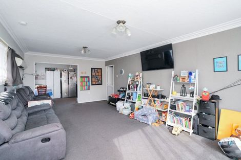 Photo of property in 5/20 Jackson Street, Richmond, Invercargill, 9810