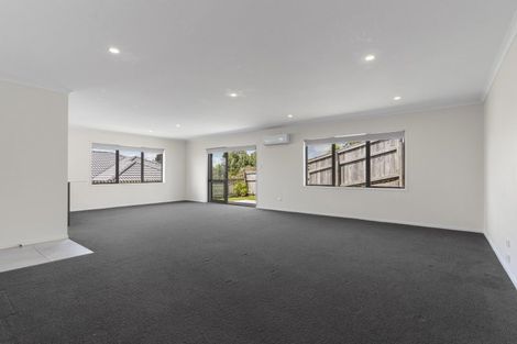 Photo of property in 3 Harakeke Way, Papamoa Beach, Te Puke, 3187