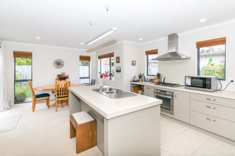 Photo of property in 67a East Street, Enderley, Hamilton, 3214