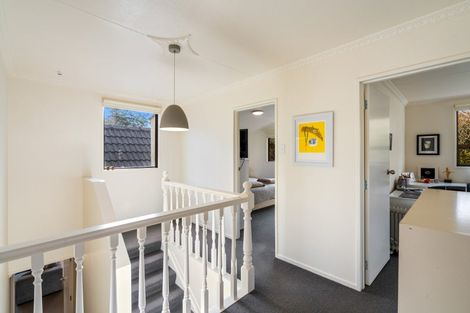 Photo of property in 36 Pioneer Crescent, Helensburgh, Dunedin, 9010