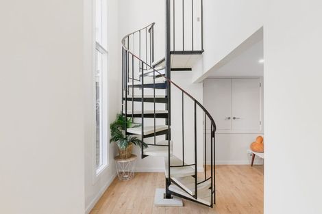 Photo of property in 161 Rimu Street, Maeroa, Hamilton, 3200