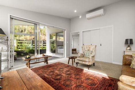 Photo of property in 34 Saint Pauls Drive, Brookfield, Tauranga, 3110