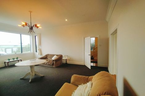Photo of property in 57 Earn Street, Appleby, Invercargill, 9812