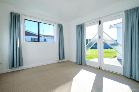 Photo of property in 58 Wilkin Street, Waimate, 7924