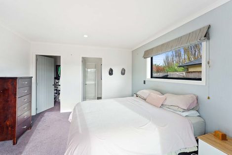 Photo of property in 10 Moy Place, Otaki, 5512