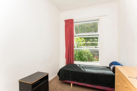 Photo of property in 184 Cobden Street, Gisborne, 4010