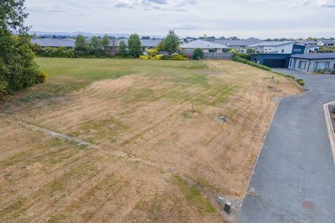 Photo of property in 20a Fisher Place, Gleniti, Timaru, 7910