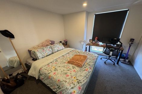 Photo of property in 4/12 Tonga Place, Riccarton, Christchurch, 8041