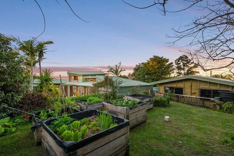 Photo of property in 417 Paremoremo Road, Paremoremo, Auckland, 0632