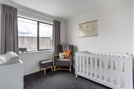 Photo of property in 5 Magnolia Lane, Kaukapakapa, Helensville, 0875