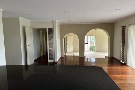 Photo of property in 400 Redoubt Road, Totara Park, Auckland, 2019