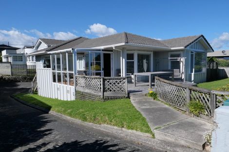 Photo of property in 89a Marine Parade, Paraparaumu Beach, Paraparaumu, 5032