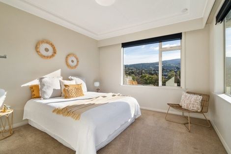 Photo of property in 25 Dunblane Street, Maori Hill, Dunedin, 9010