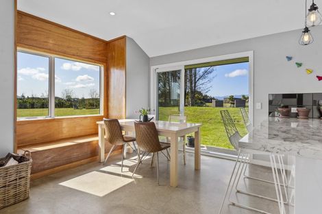 Photo of property in 38 Kanuka Drive, Waitarere, Levin, 5510
