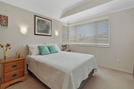 Photo of property in 15b Laing Place, Otumoetai, Tauranga, 3110