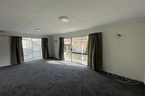 Photo of property in 3/32 Field Street, Aramoho, Whanganui, 4500