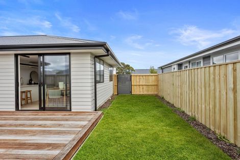 Photo of property in 8 Matai Springs Drive, Halswell, Christchurch, 8025