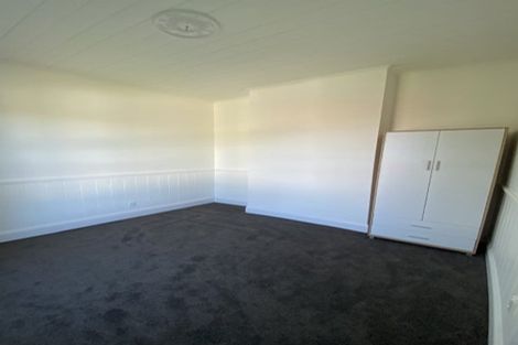 Photo of property in 11 Kellys Road, Mairehau, Christchurch, 8052