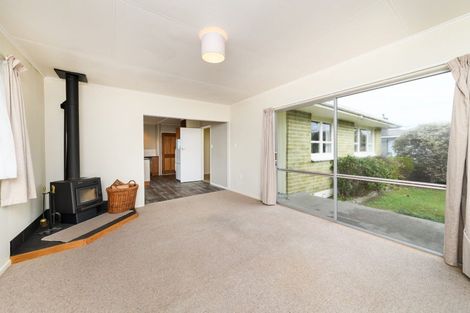 Photo of property in 13 Mcclure Street, Feilding, 4702