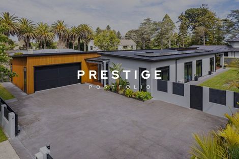 Photo of property in 39 Virginia Road, Saint Johns Hill, Whanganui, 4500