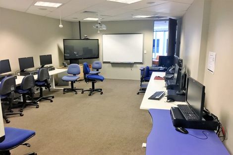 Photo of property in 67 Symonds Street, Royal Oak, Auckland, 1061