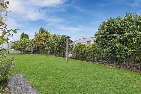 Photo of property in 25 Young Street, Te Awamutu, 3800
